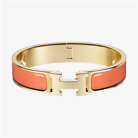 hermes inspired bracelet|bracelet hermes original.